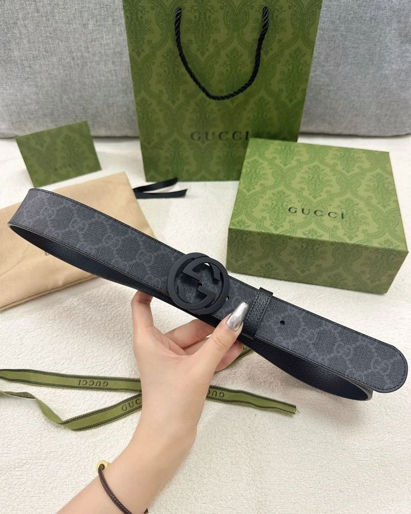Trendy Gxccx Belts 244286
