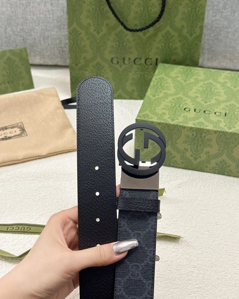 Trendy Gxccx Belts 244286