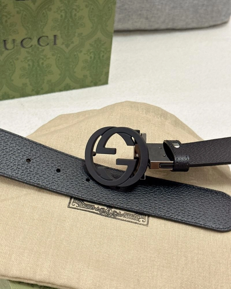 Trendy Gxccx Belts 244286