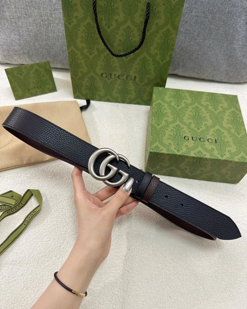 Resilient Gxccx Belts 244284