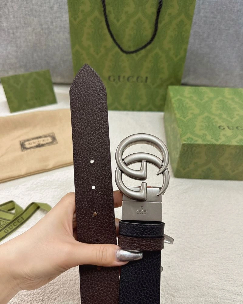 Resilient Gxccx Belts 244284