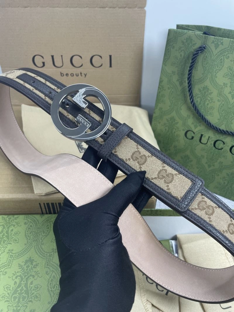 GoodFit Gxccx Belts 244019