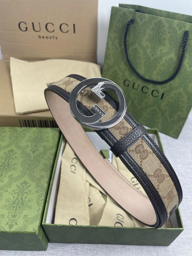 GoodFit Gxccx Belts 244019