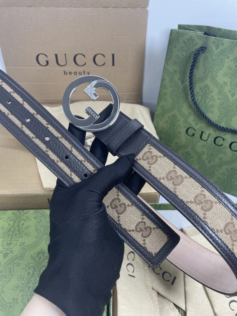 GoodFit Gxccx Belts 244019