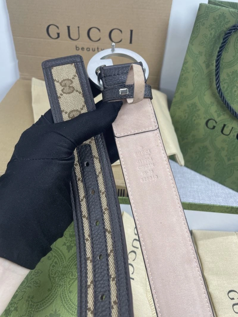 GoodFit Gxccx Belts 244019