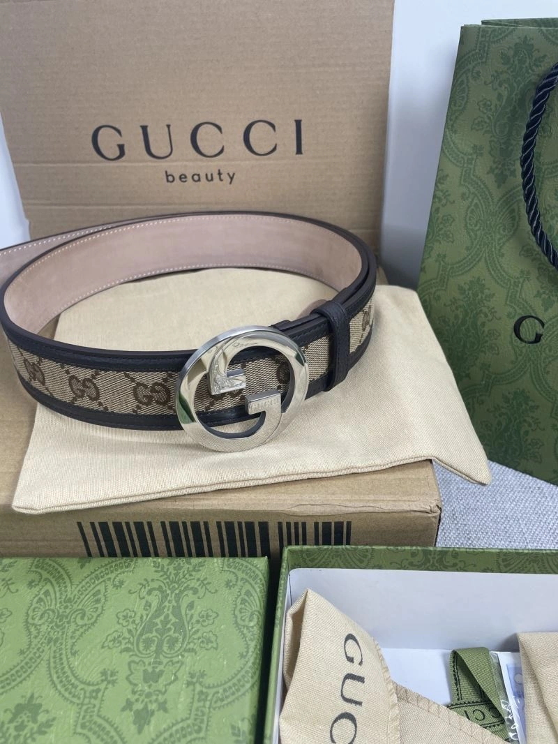 GoodFit Gxccx Belts 244019