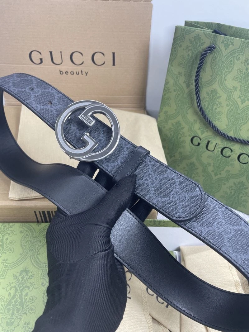 Sophisticated Gxccx Belts 244026