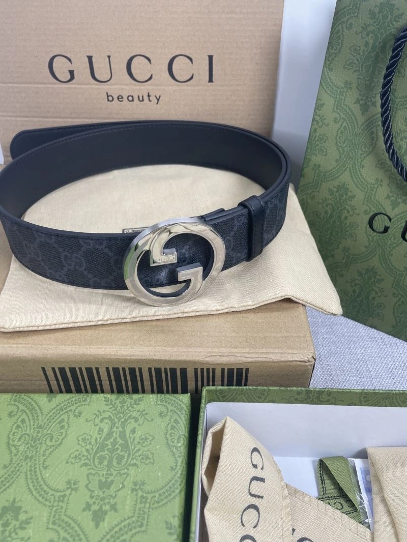 Sophisticated Gxccx Belts 244026