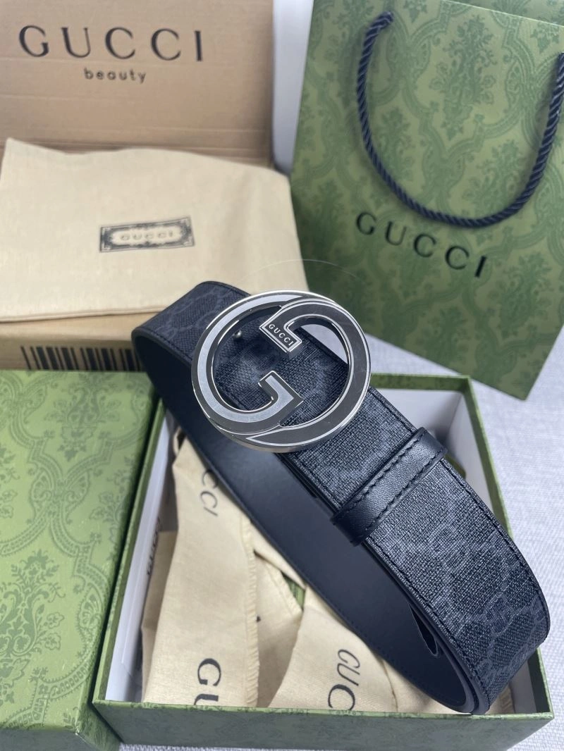 Sophisticated Gxccx Belts 244026