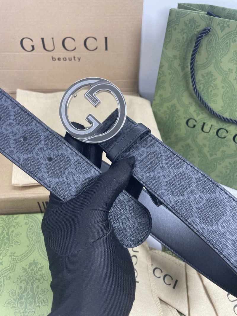 Sophisticated Gxccx Belts 244026