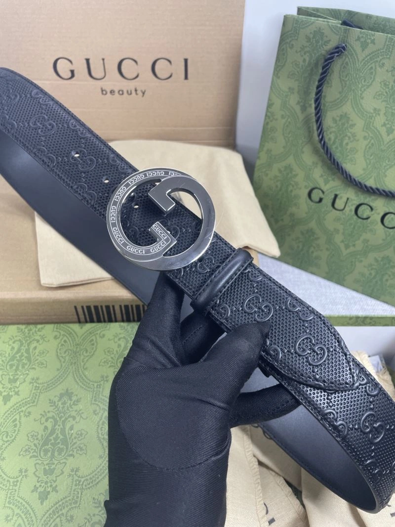 Gxccx Belts Functional 244018