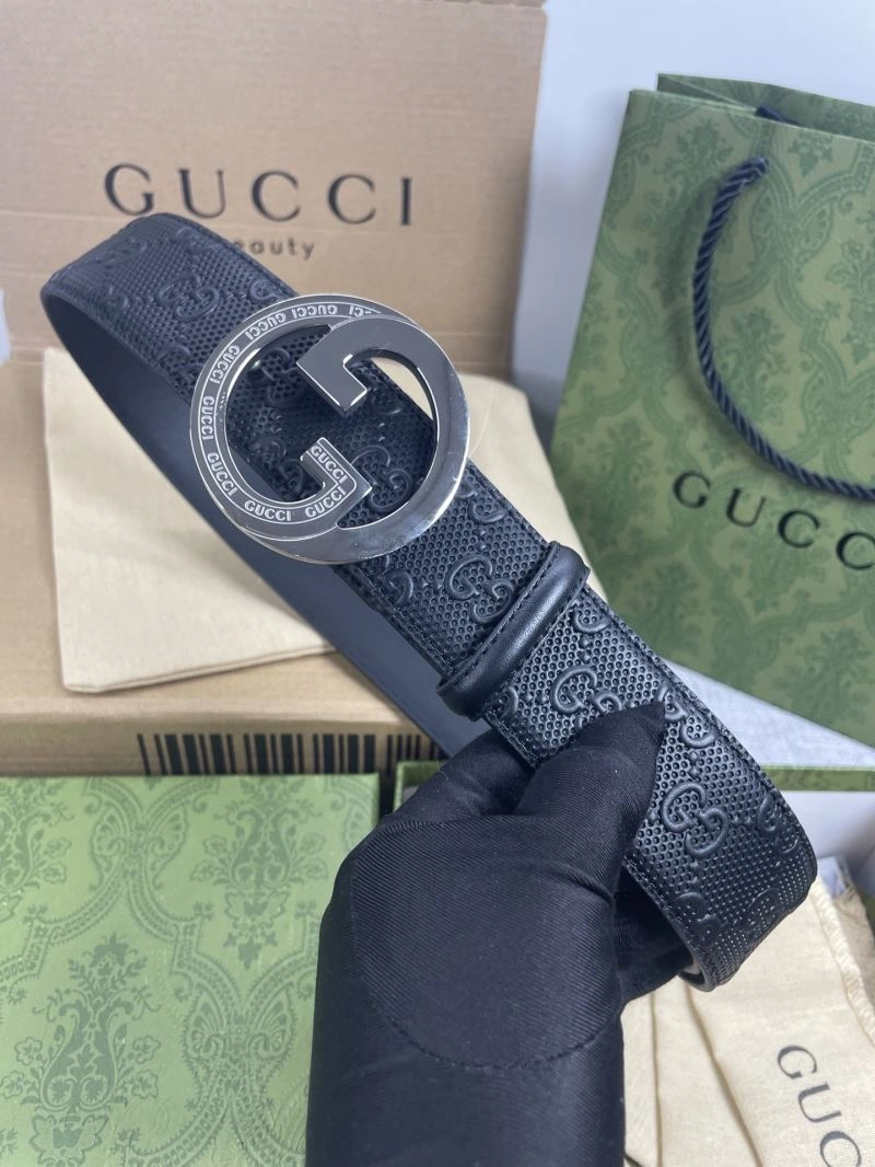 Gxccx Belts Functional 244018