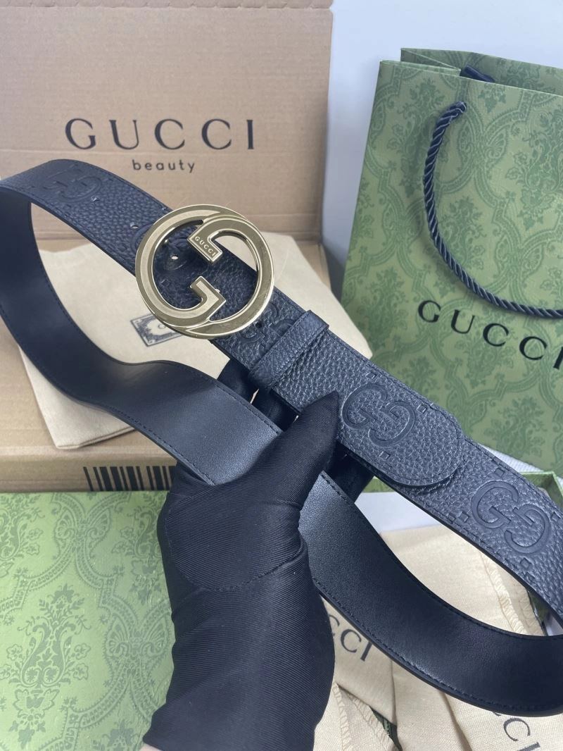 Gxccx Belts Cozy 244027