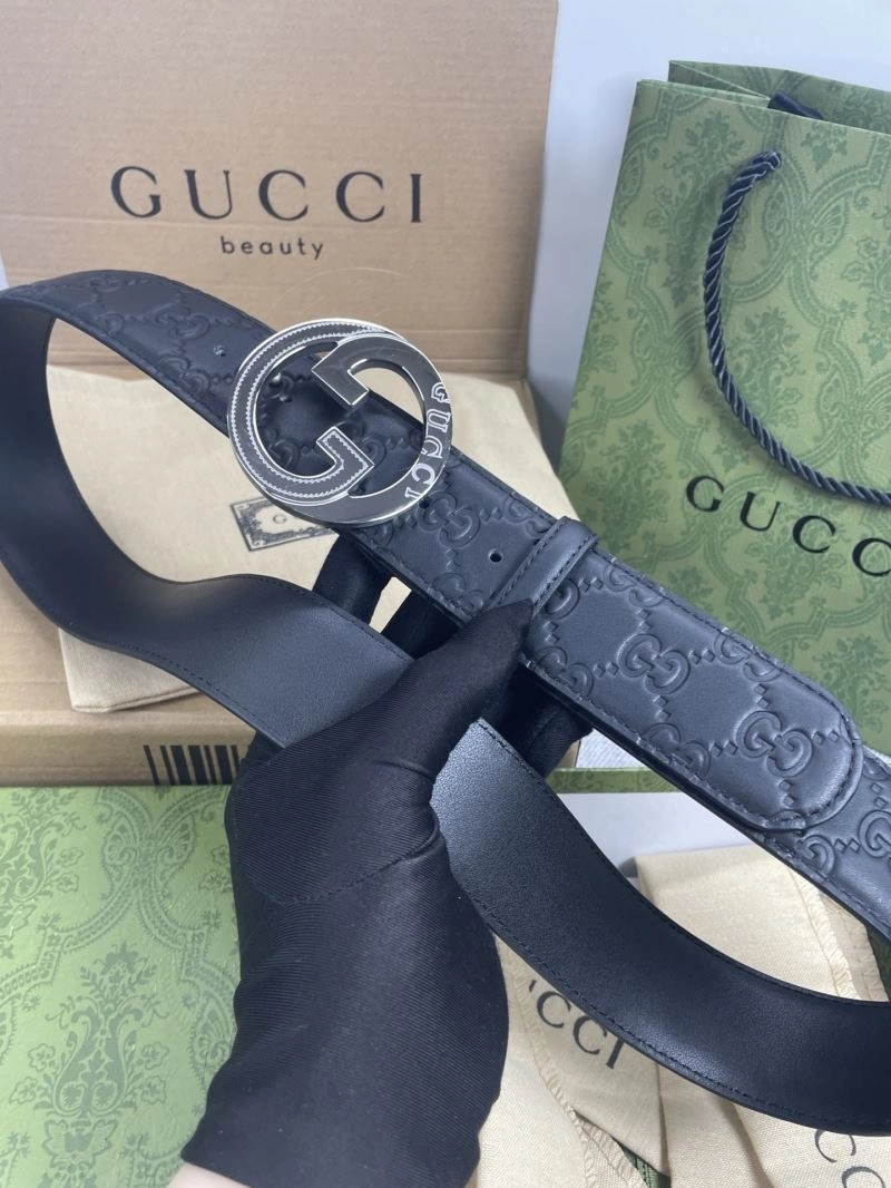 Cozy Gxccx Belts 244015