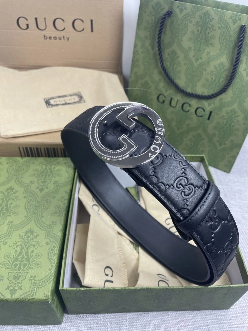 Cozy Gxccx Belts 244015