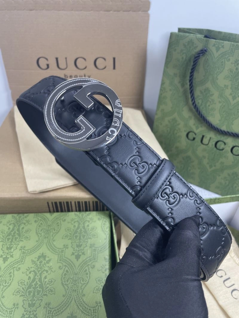 Cozy Gxccx Belts 244015
