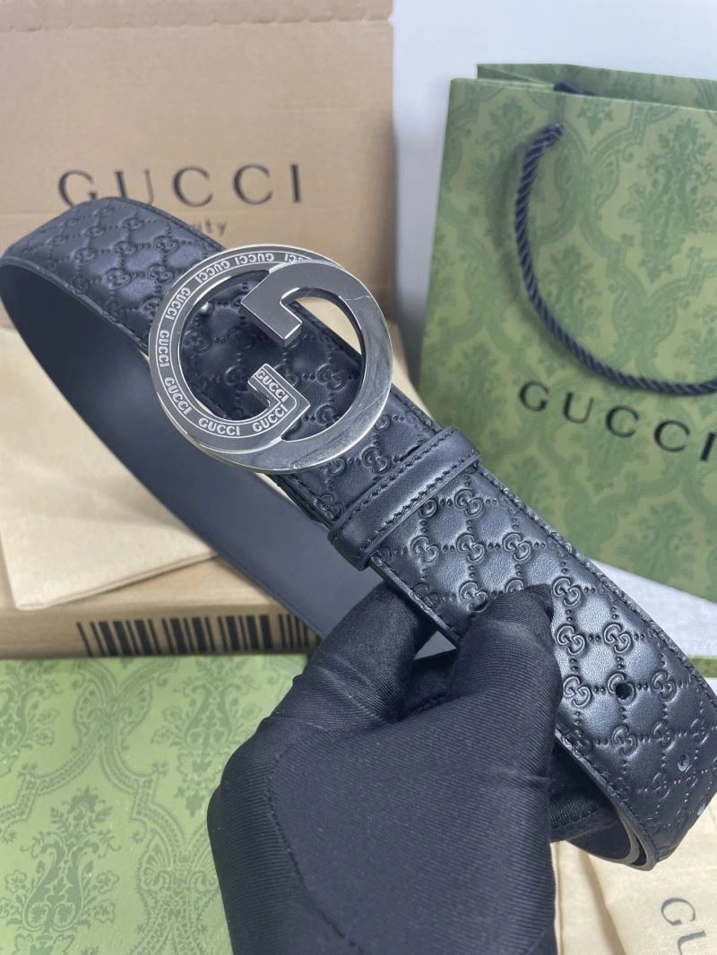 Modern Gxccx Belts 244012