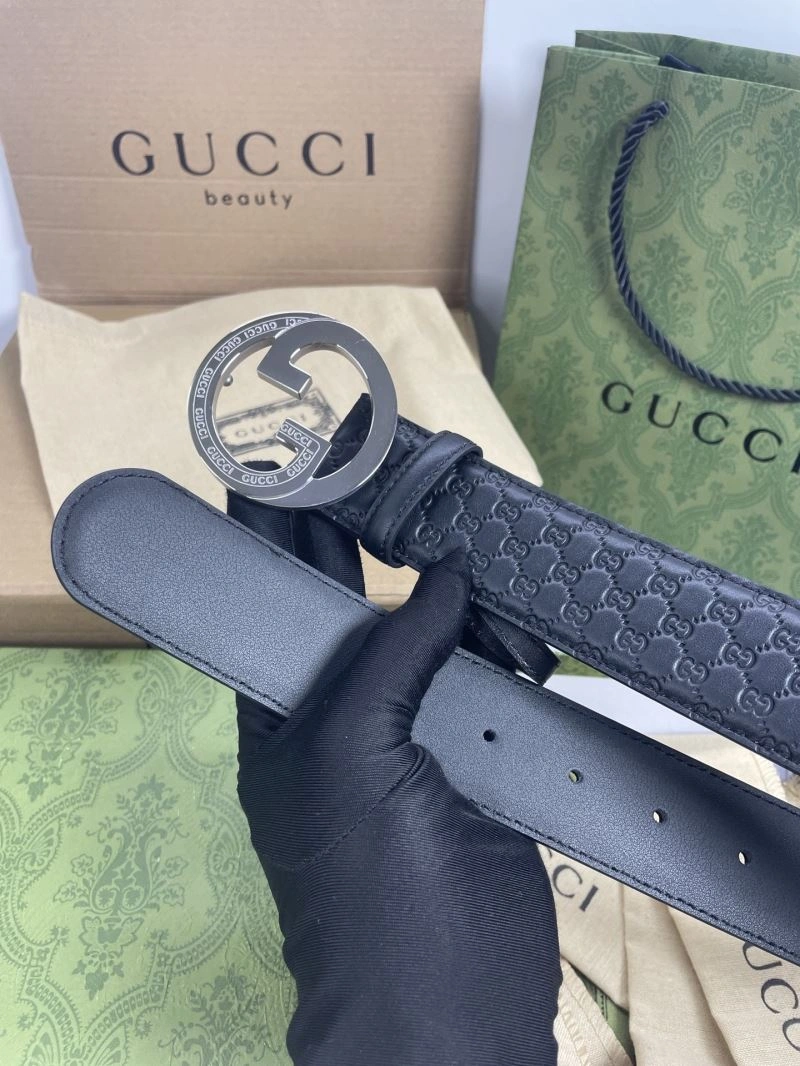 Modern Gxccx Belts 244012