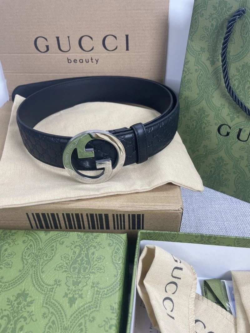 Modern Gxccx Belts 244012