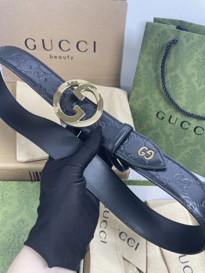 TopPick Gxccx Belts 244016