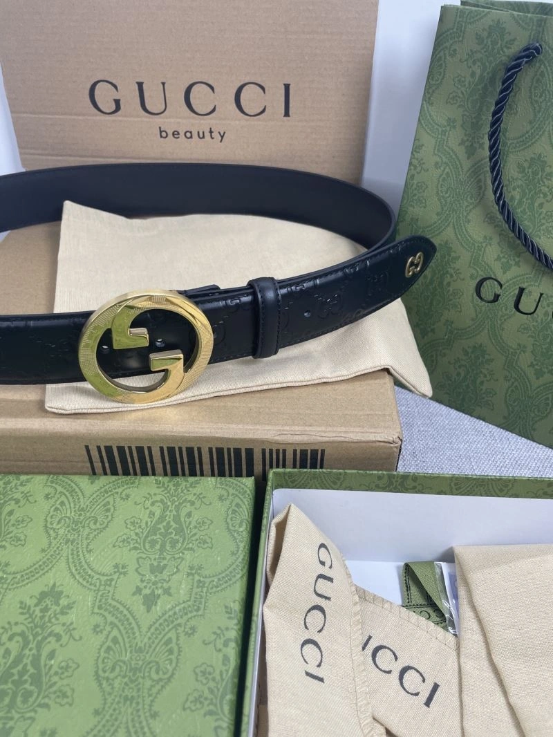 TopPick Gxccx Belts 244016