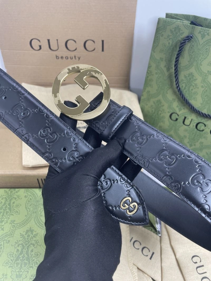 TopPick Gxccx Belts 244016