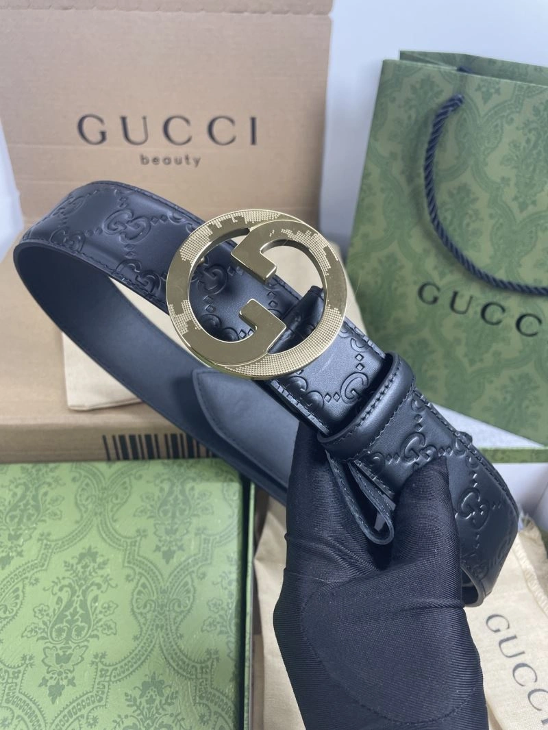 TopPick Gxccx Belts 244016