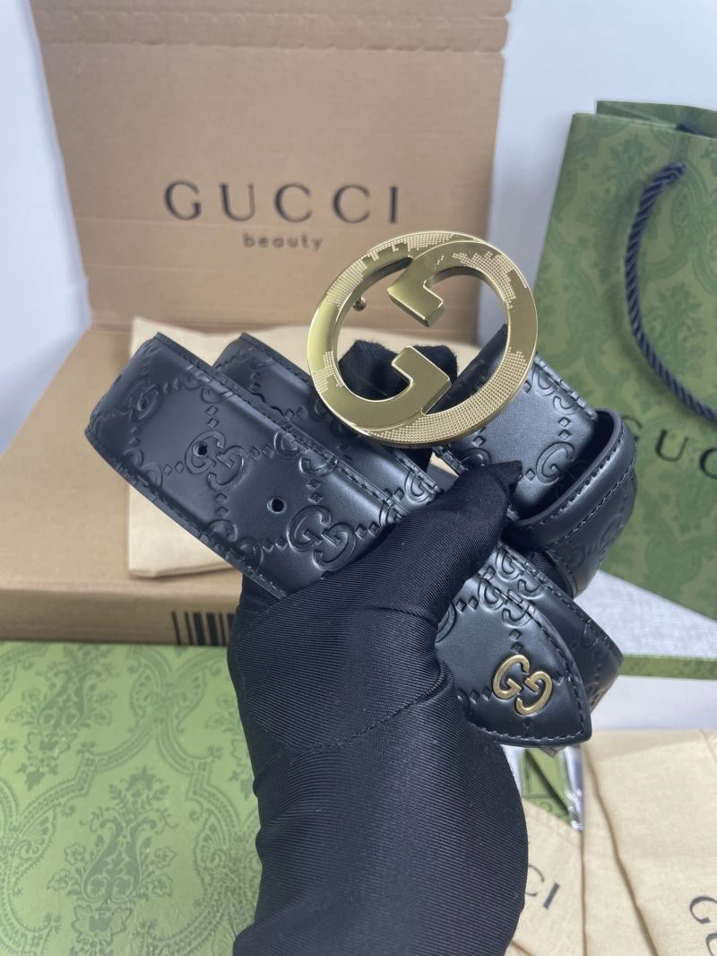 TopPick Gxccx Belts 244016