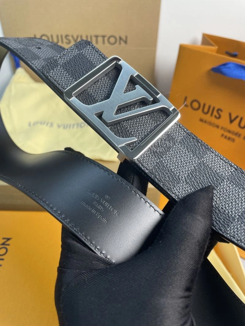 Lxxis Vxxtton Belts Fashionable 246804
