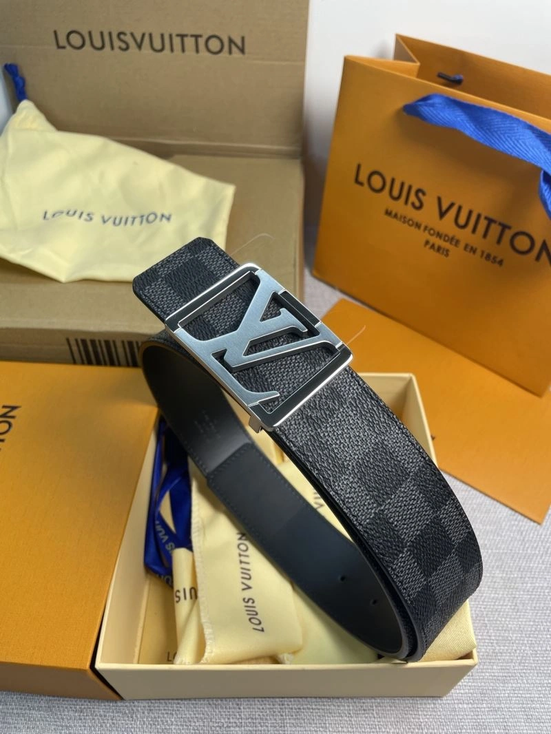Lxxis Vxxtton Belts Fashionable 246804