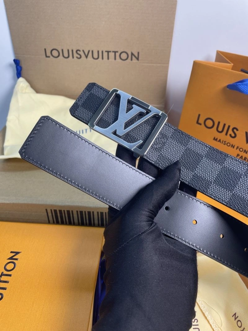 Lxxis Vxxtton Belts Fashionable 246804