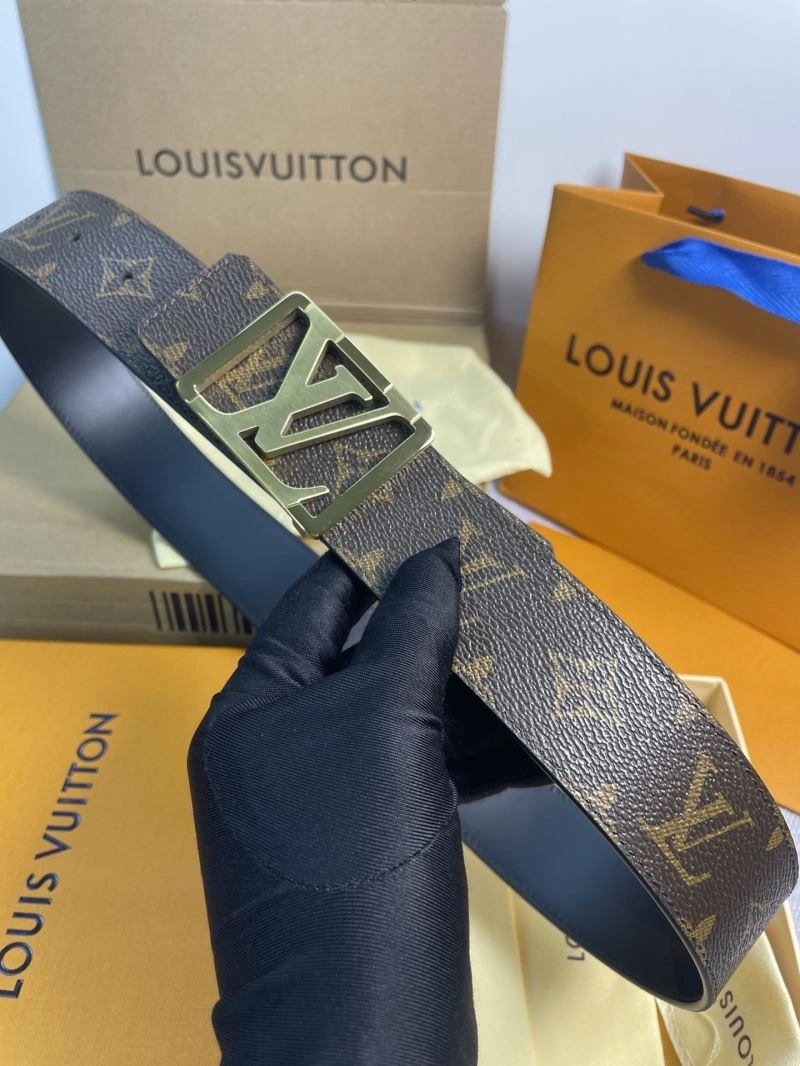 Trendy Lxxis Vxxtton Belts 246783