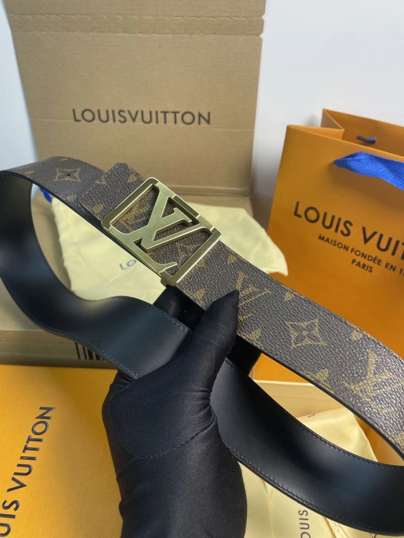 Trendy Lxxis Vxxtton Belts 246783