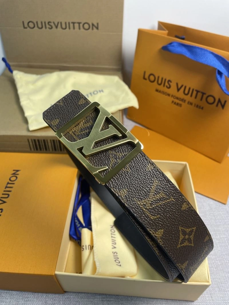 Trendy Lxxis Vxxtton Belts 246783