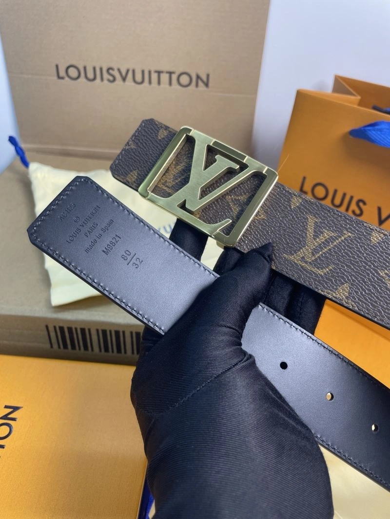 Trendy Lxxis Vxxtton Belts 246783