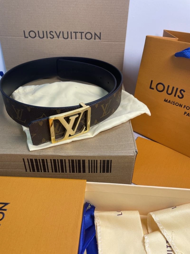 Trendy Lxxis Vxxtton Belts 246783