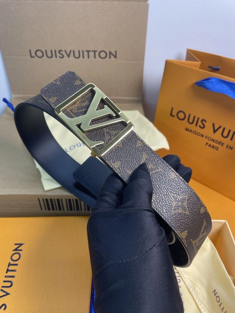 Trendy Lxxis Vxxtton Belts 246783
