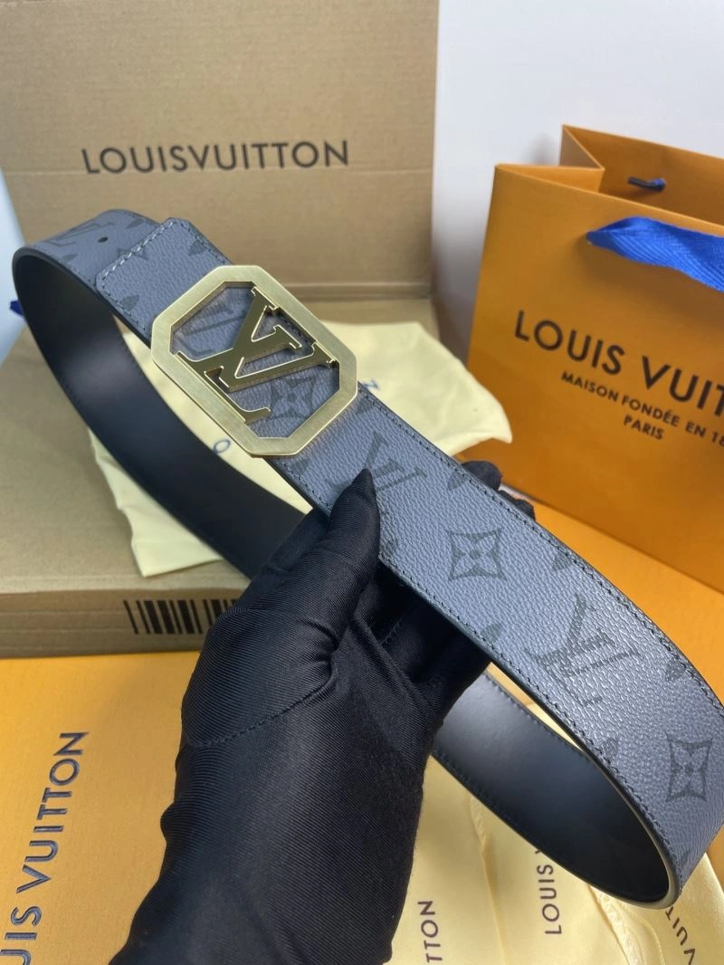 Reliable Lxxis Vxxtton Belts 246798