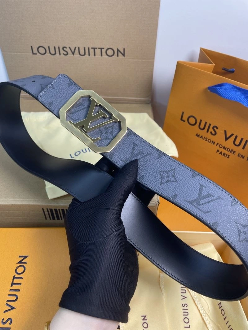 Reliable Lxxis Vxxtton Belts 246798