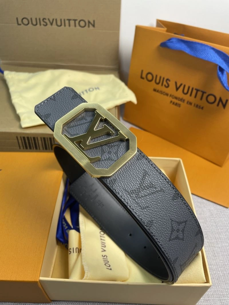 Reliable Lxxis Vxxtton Belts 246798