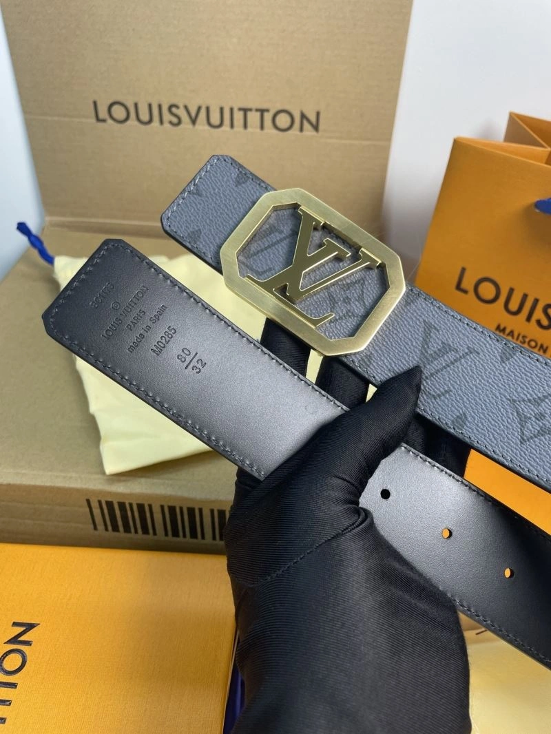 Reliable Lxxis Vxxtton Belts 246798