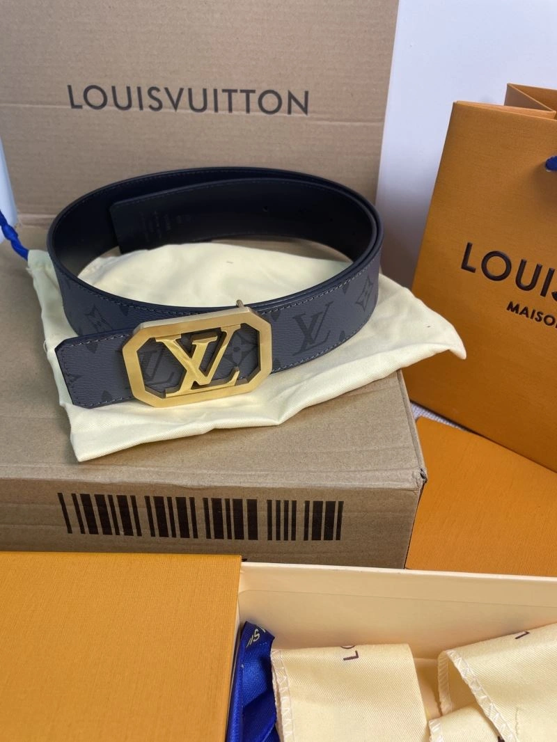 Reliable Lxxis Vxxtton Belts 246798