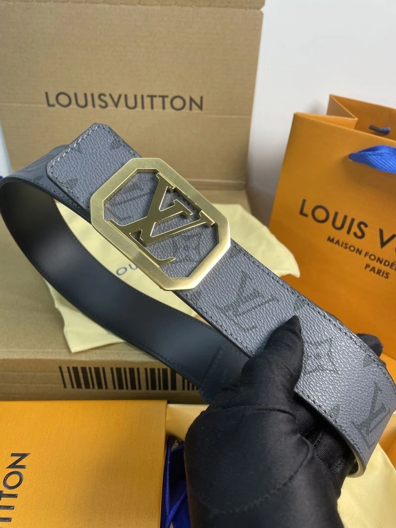 Reliable Lxxis Vxxtton Belts 246798