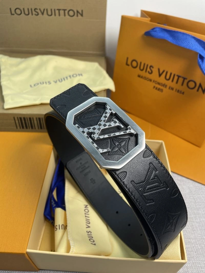 Lxxis Vxxtton Belts Modern 246802