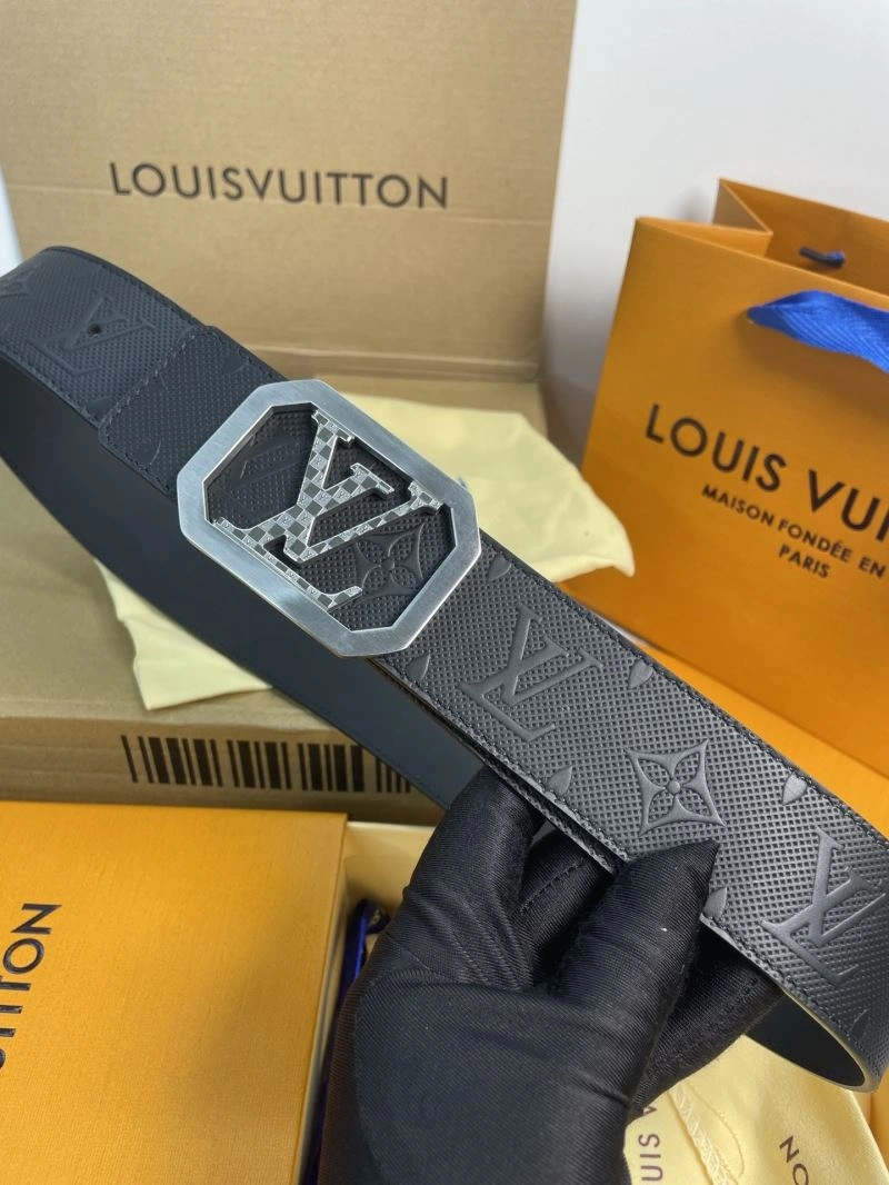 Lxxis Vxxtton Belts Fashionable 246797