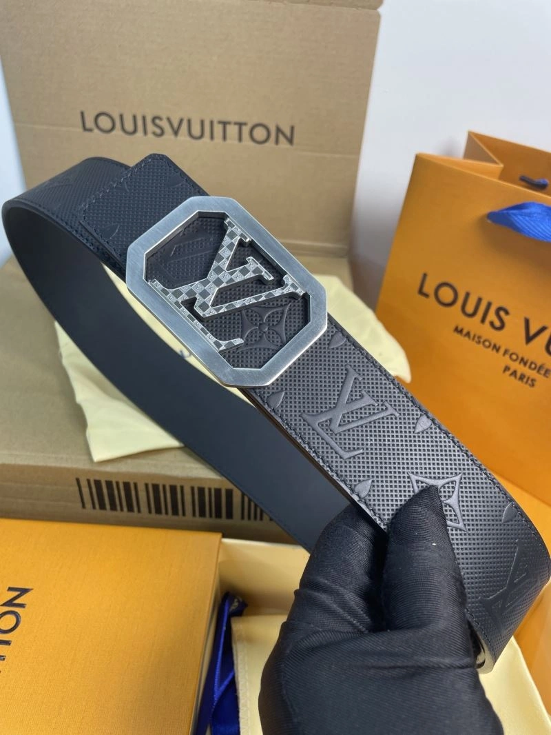 Lxxis Vxxtton Belts Fashionable 246797
