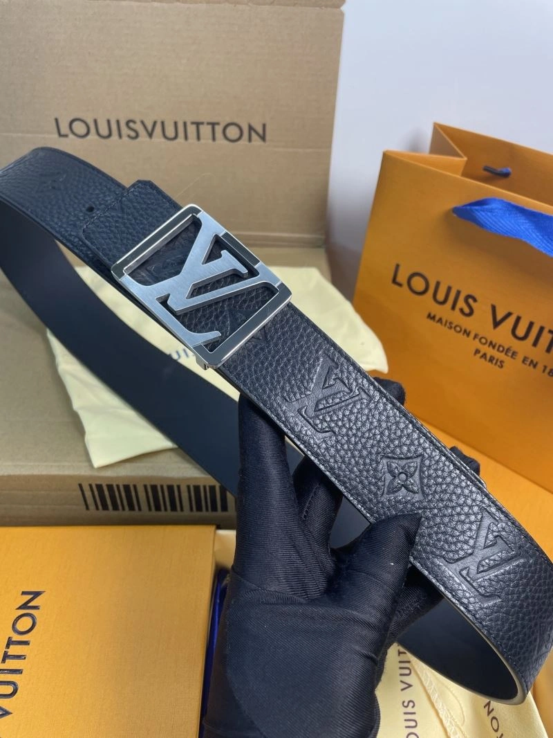 Lxxis Vxxtton Belts HighQuality 246794