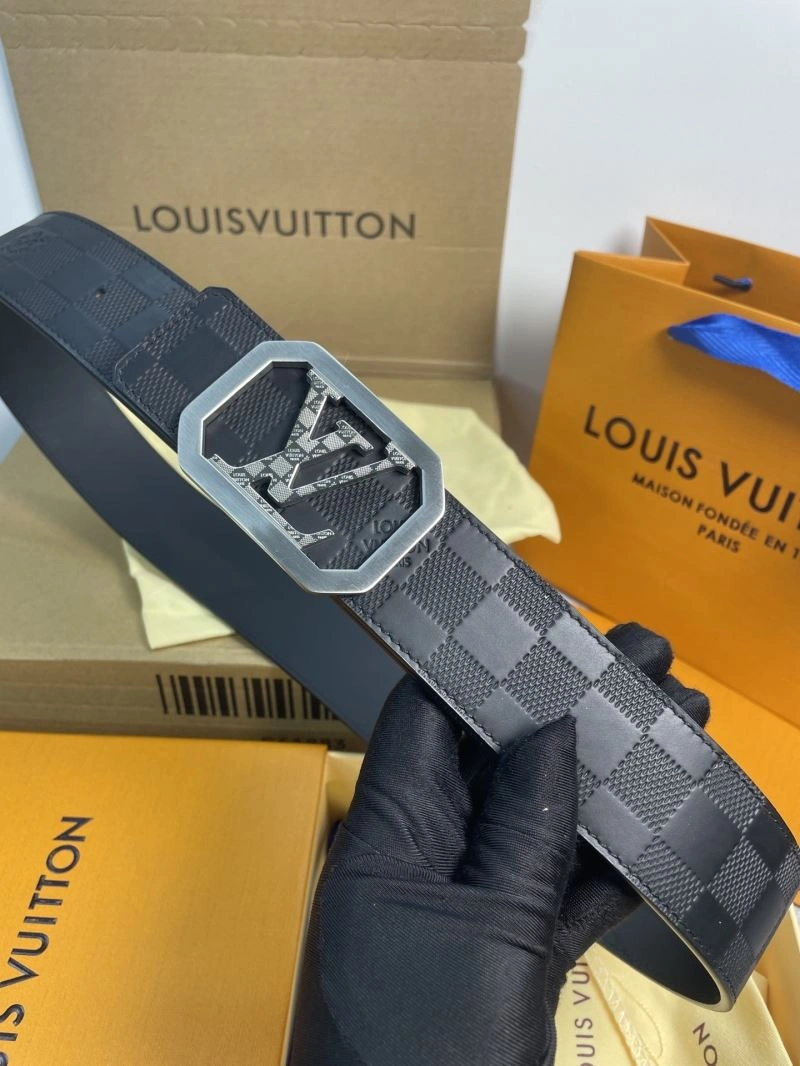 Lxxis Vxxtton Belts Fashionable 246801