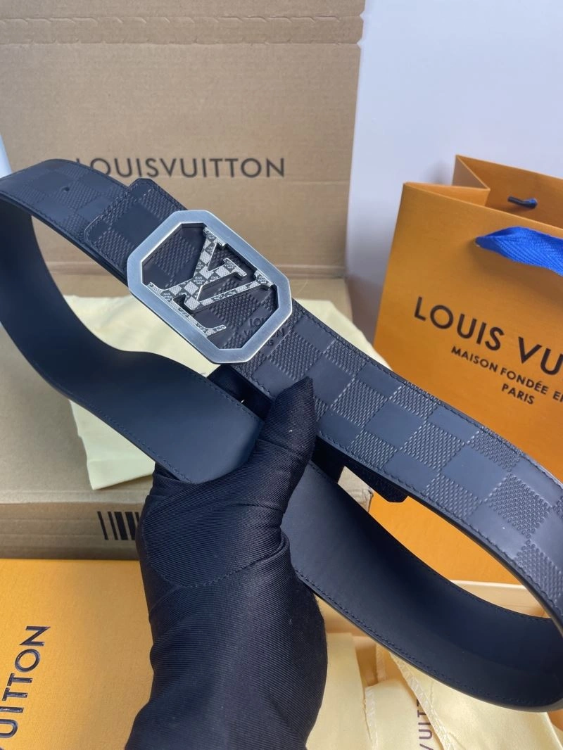 Lxxis Vxxtton Belts Fashionable 246801