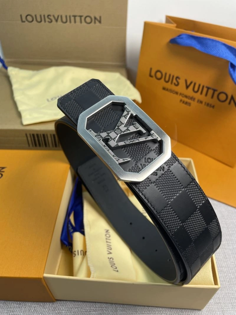 Lxxis Vxxtton Belts Fashionable 246801